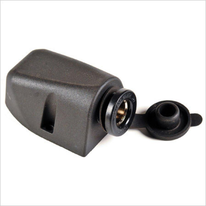 Socket - Merrit Style Female Surface Mount