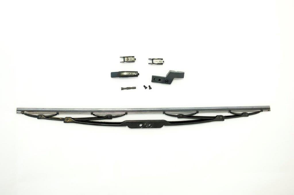 Wiper Blade SWB300 300/14 MM HOOK