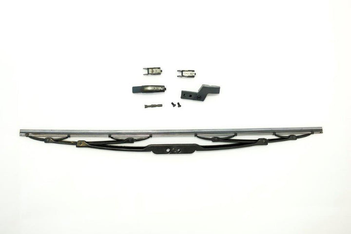 Wiper Blade SWB300 300/14 MM HOOK