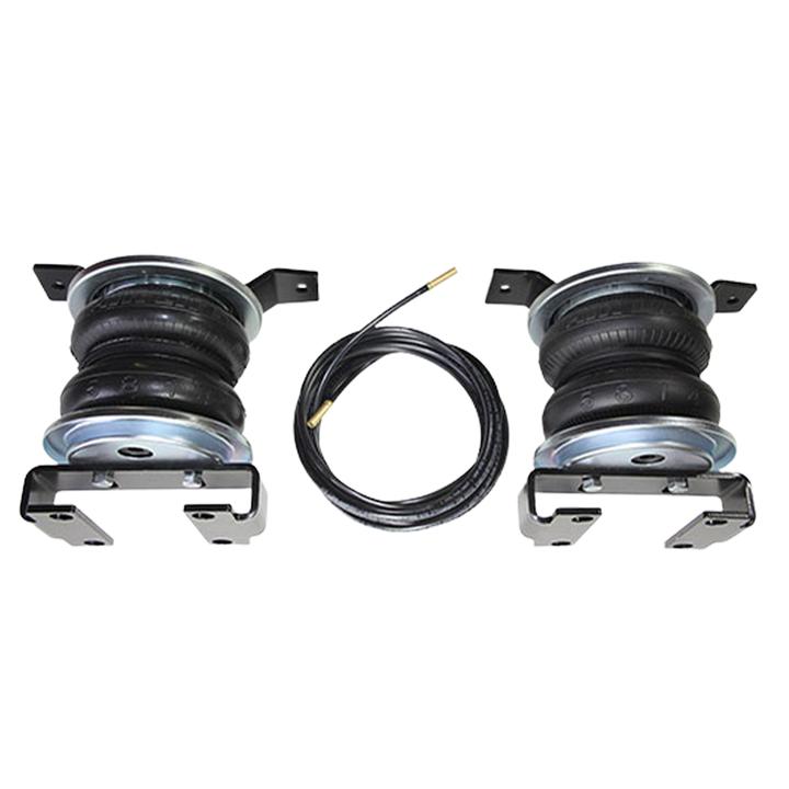 POLYAIR BELLOWS KIT - RA RODEO 2WD