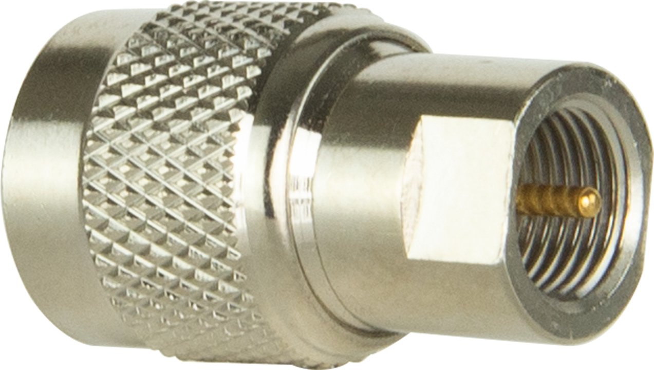 GME FME to TNC Adaptor