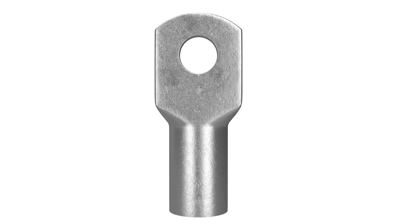 Cable Lug 50-10 (10)