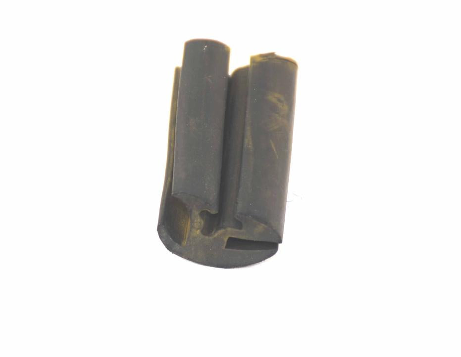 Glazing Section & Key - 778/779