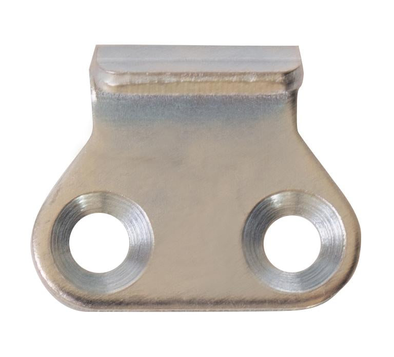 Over Centre Hooks & Latches