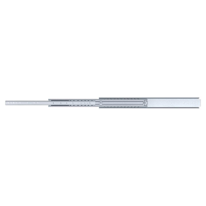Drawer Slide Light Duty