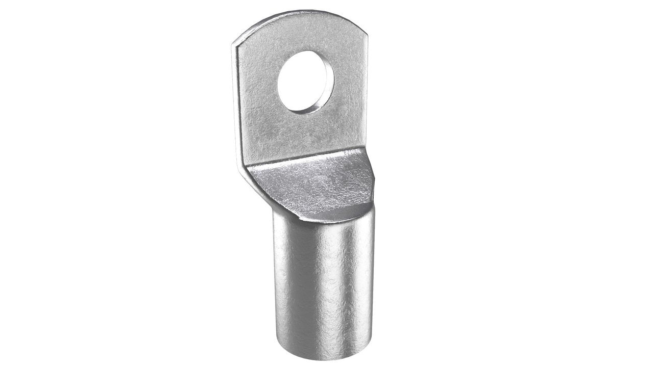 Cable Lug 50-10 (10)