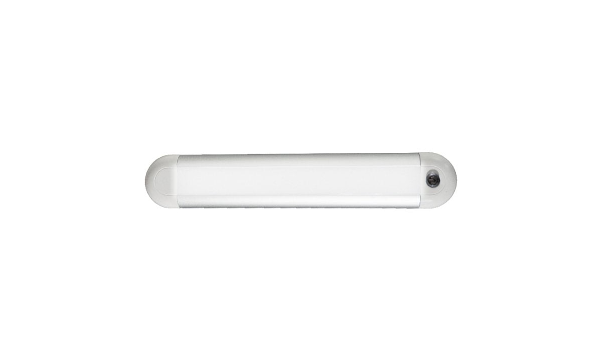 Interior Light w/ Touch switch Night Light 12V 320mm