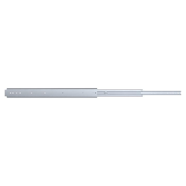 Drawer Slide Light Duty
