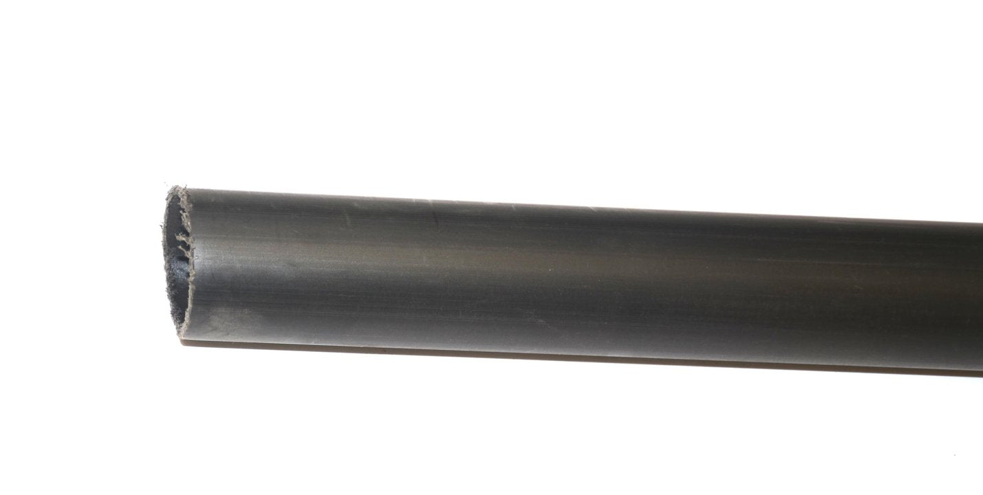 Poly Prop Tube 28MM