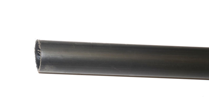 Poly Prop Tube 28MM