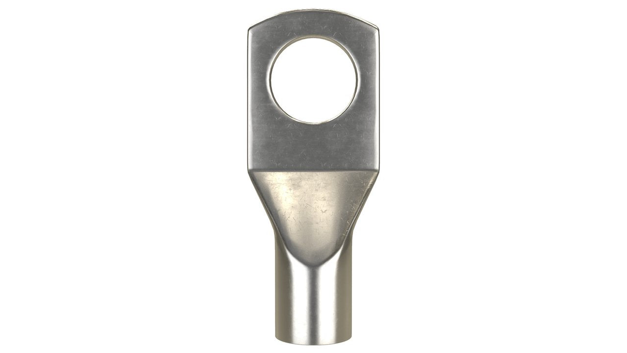 Cable Lug 10-8 (10)