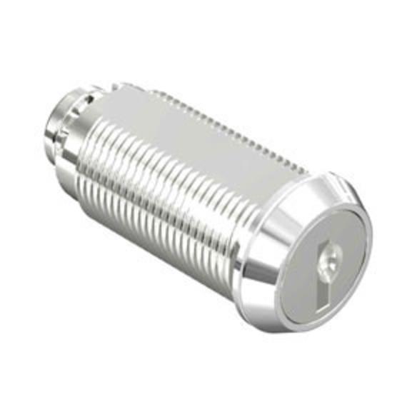 Cam Lock Sub-Assy - CM-2-2C109-2Sb – Truck Hardware