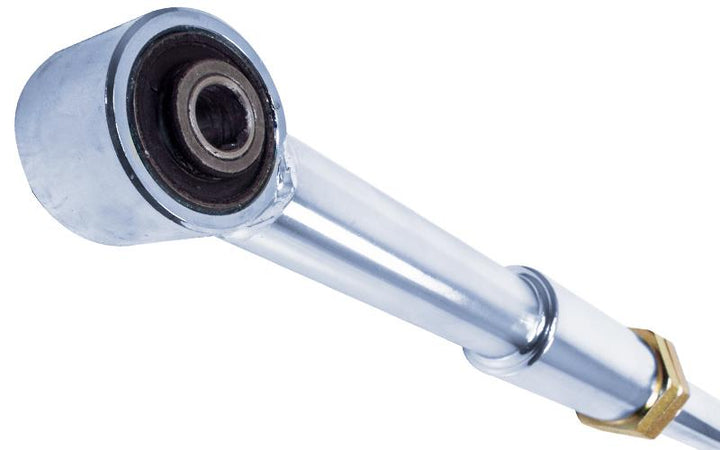 Tough Dog Panhard Bar Rear Nissan GQ/GU Patrol (no ball joint)