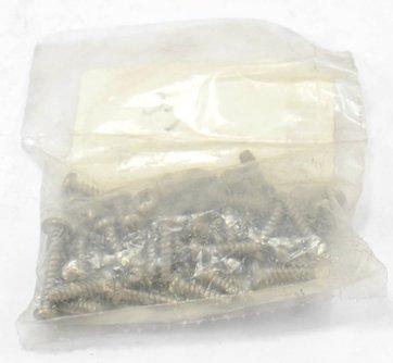 Draw Latch Screws 15.9MM