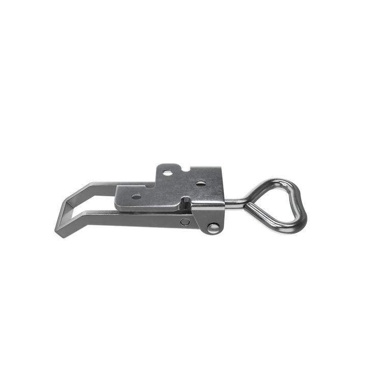 Over Centre Hooks & Latches