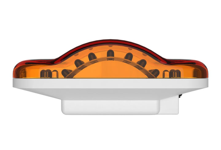 Led Side Direction Indicator 10-30