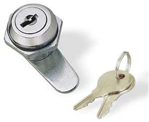 Compartment Lock - Ms806