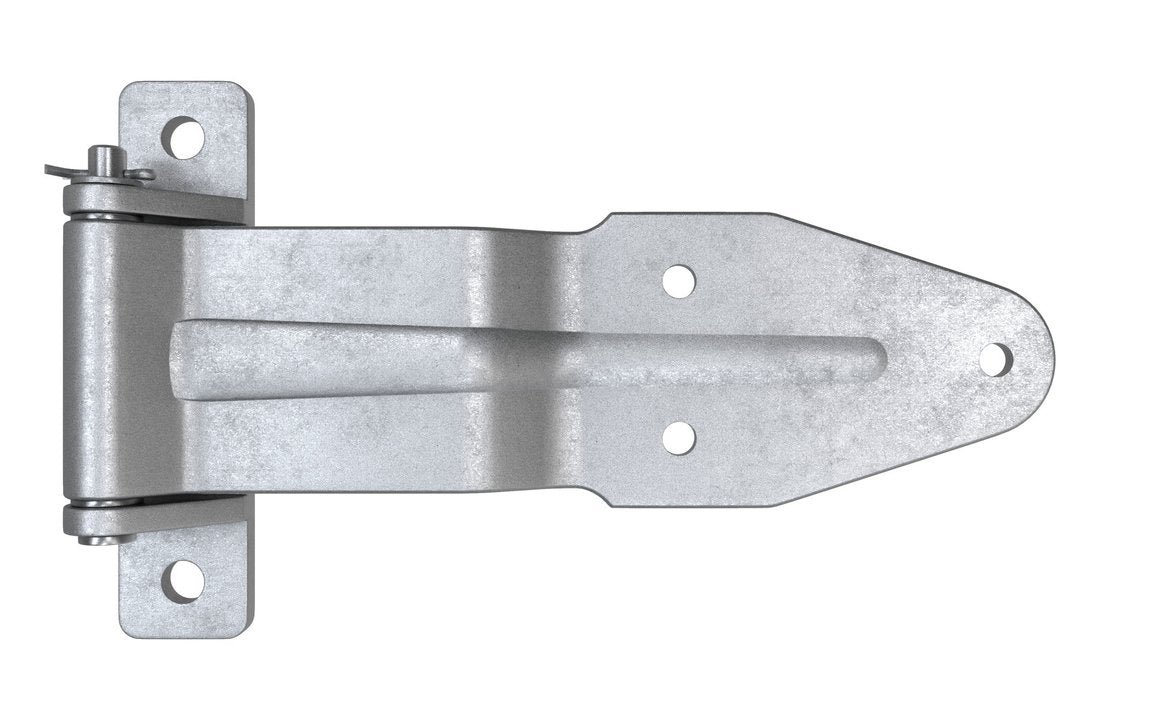Hinge Truck Side Door - B406