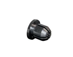 Hn5G55-1 Black GroMMet