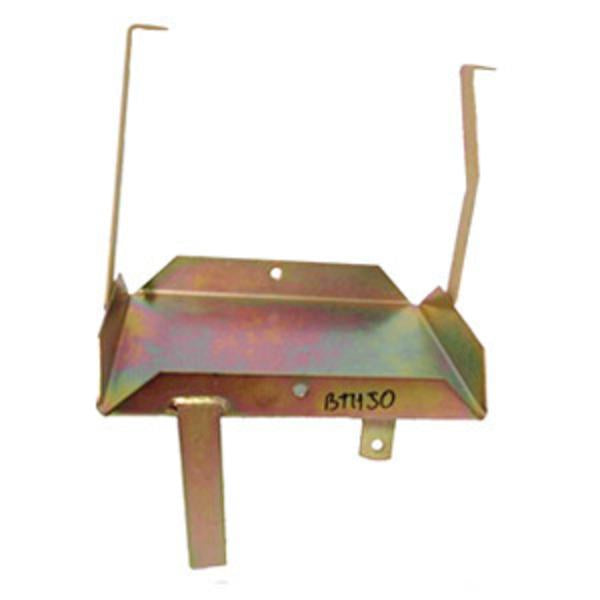 Battery Tray To Suit Jackaroo 1991 to 2005 4JG2 - 3.1Ltr Turbo Diesel Australian Made