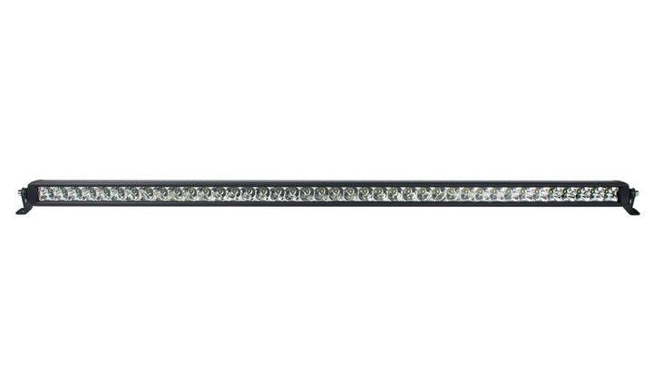 42 Inch Combo Beams Lightbar 10-30V 200W 11800Lm