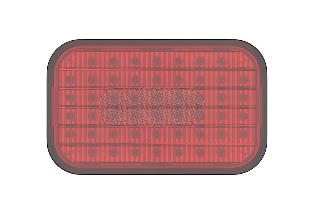 Red Insert Suit Ap40 Series