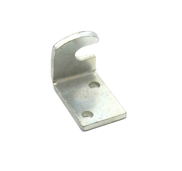 Angle Bracket - 1197-6L-Zp