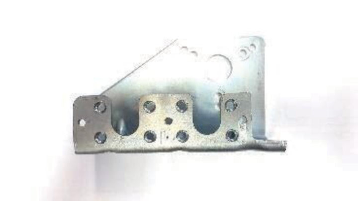 MOTOR BRACKET FOR 5000 SERIES