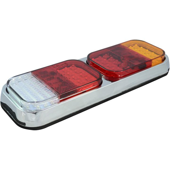 10-30 Stp/Tl/Ind/Rev/Rf