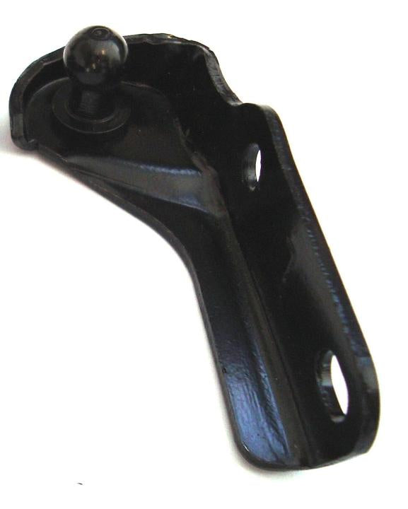 Automotive Bracket - Toyota Camry T/Gate Shaft Rh