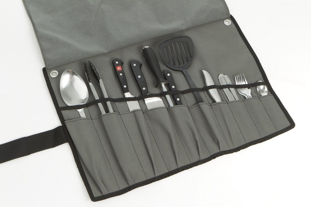 Tool & Cutlery ROLL - MSA 4X4