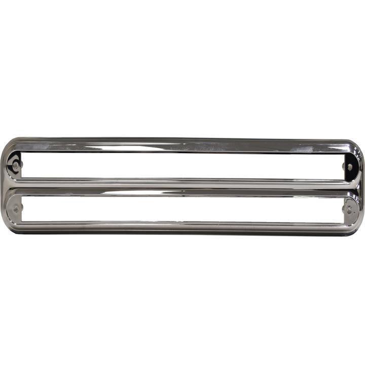 Single Chrome Bracket - Ap10068