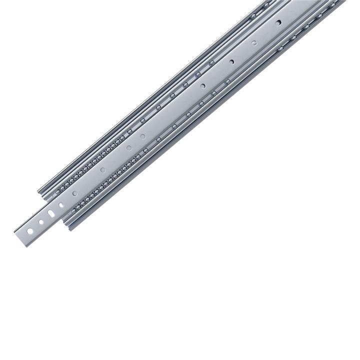 Drawer Slide Light Duty