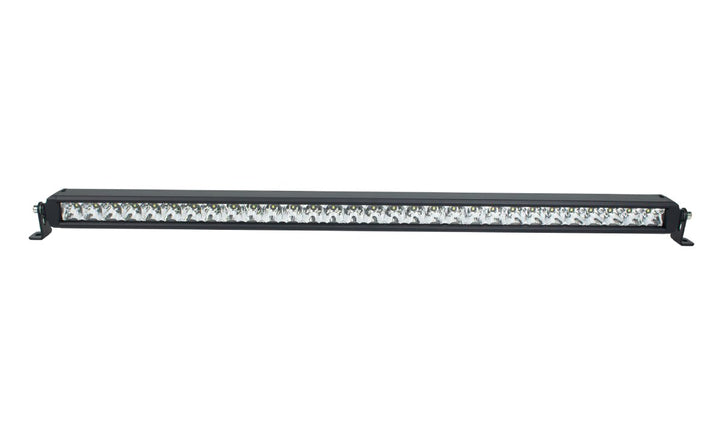 32 Inch Combo Beams Lightbar 10-30V 150W 8850Lm