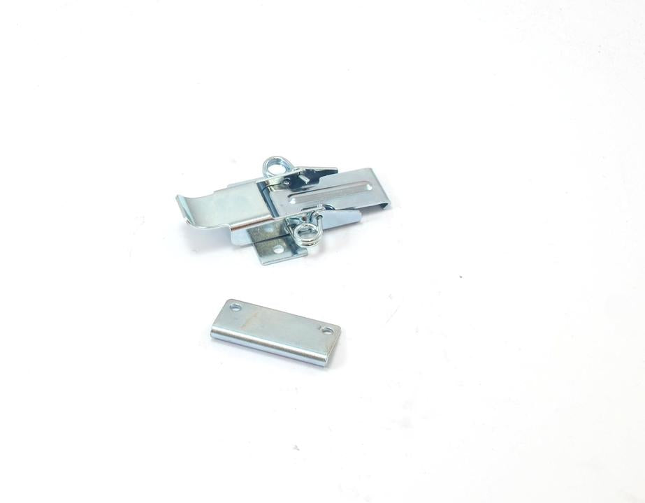 Draw Latch - V4-0006-02
V4-0006-52