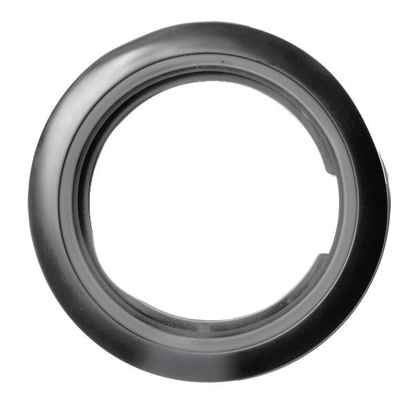 L3B Rubber GroMMet Suit 50 Series