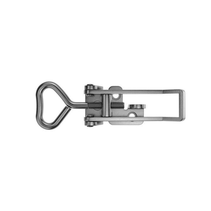 Over Centre Hooks & Latches