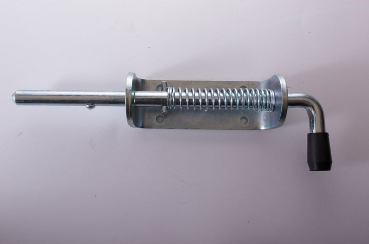 Spring Bead Fastener FASTENER SPRING BOLT – Truck Hardware