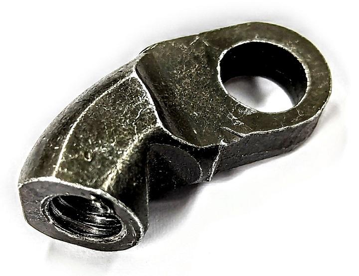 Special Eyelet Bolt M8