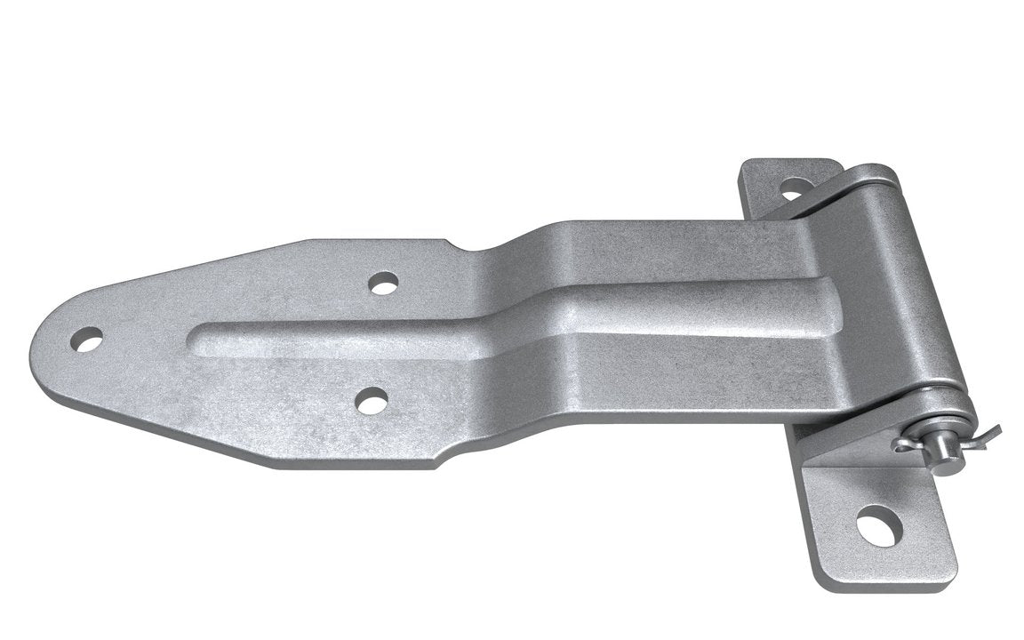 Hinge Truck Side Door - B406