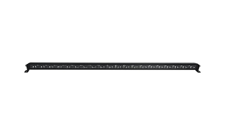 38 Inch Slimline Lightbar 10-30V 200W 11400Lm