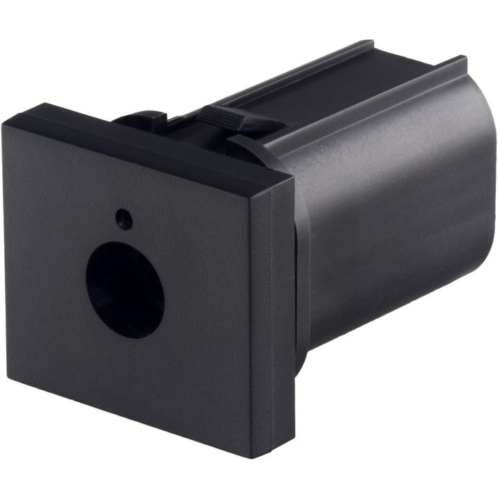 REDARC Tow-Pro Switch Insert Suitable For Mazda BT-50 (2011-2020)