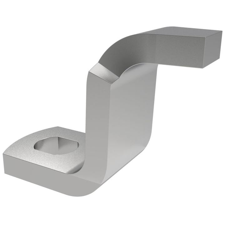 Compression Latch Cam - E3-28-201-12