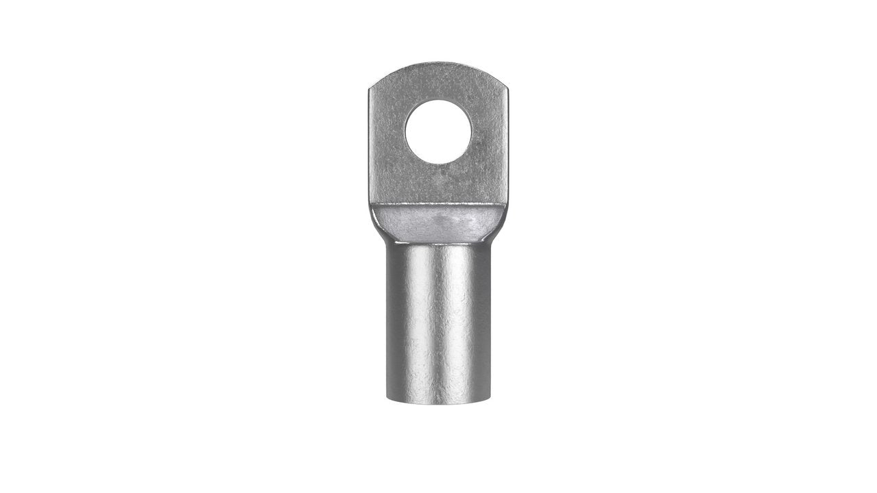 Cable Lug 50-8 (10)