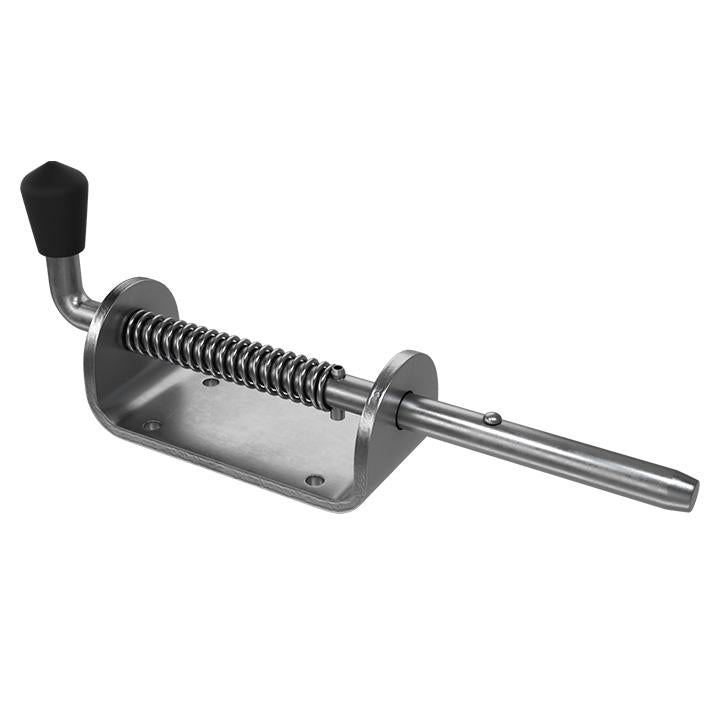Spring Bolt