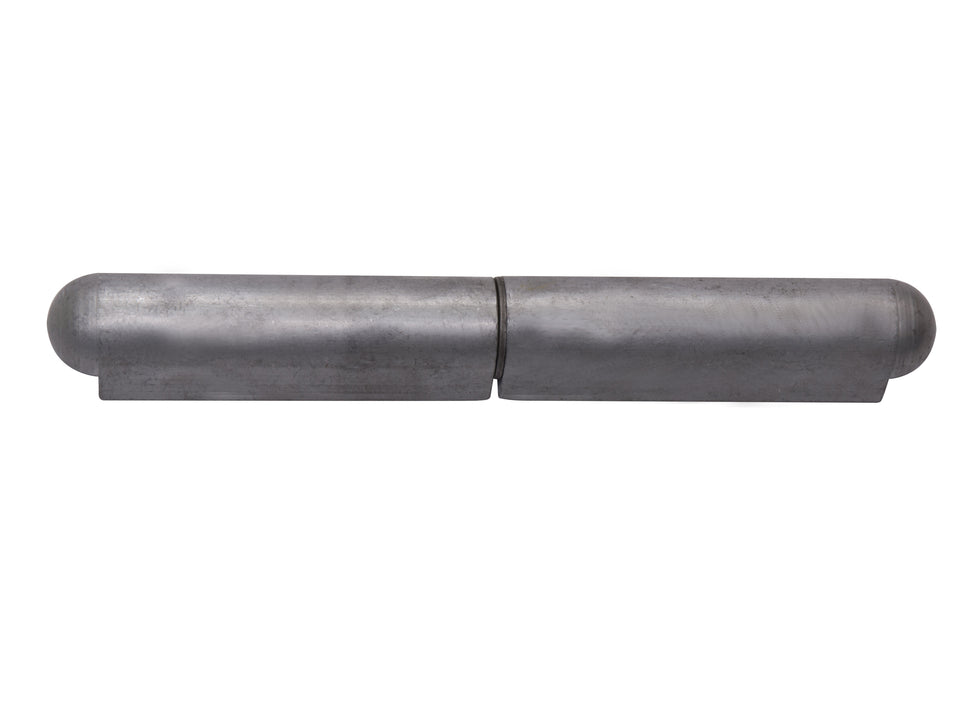 Weld-On Pintle Bullet Hinge