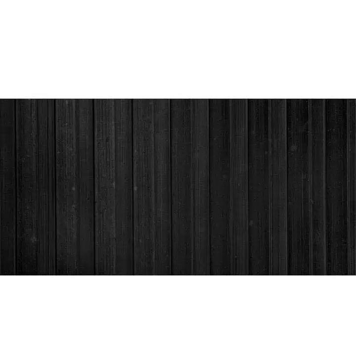 Matting 3.5mm Wide Rib 1830 Wide