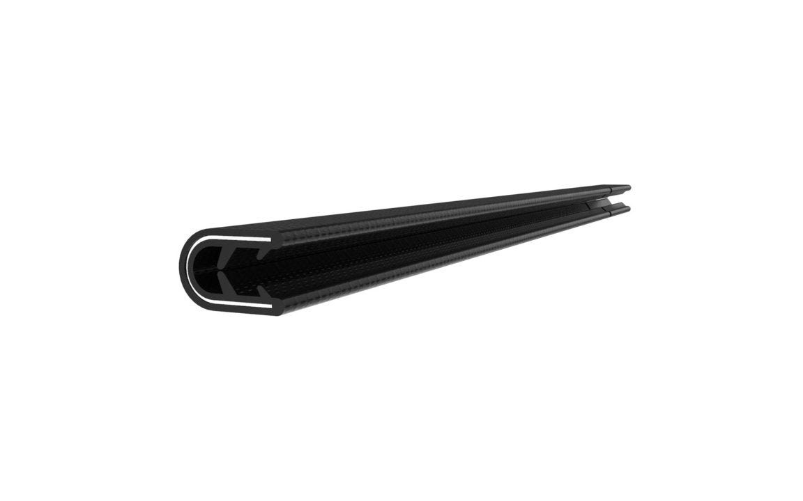 Pinchweld Edge Protection