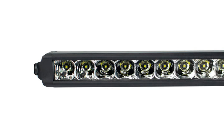 32 Inch Combo Beams Lightbar 10-30V 150W 8850Lm