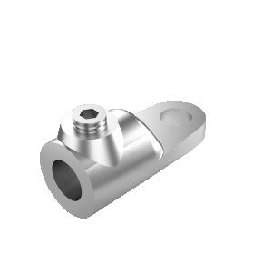 Vector T-Handle W/Adj Cam